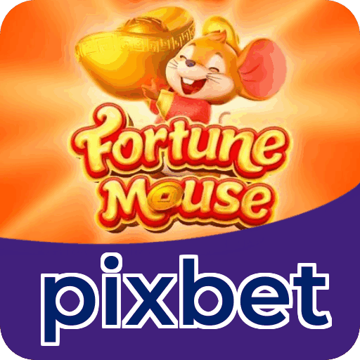 Jogos de Slot 500+
