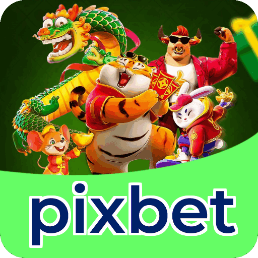 Segurança pixbet