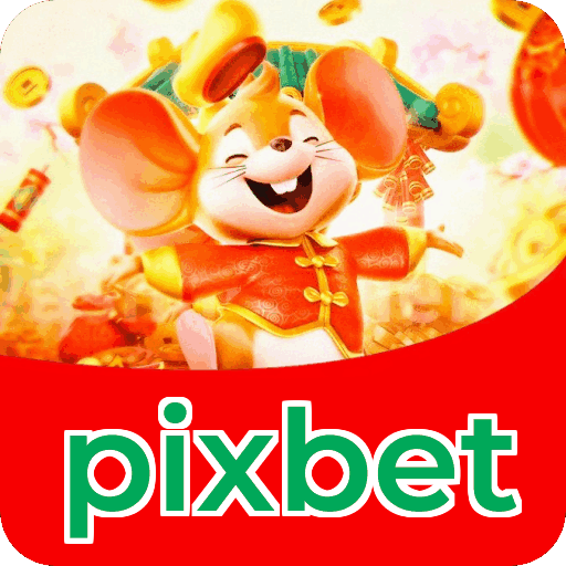 Siga a pixbet no Facebook