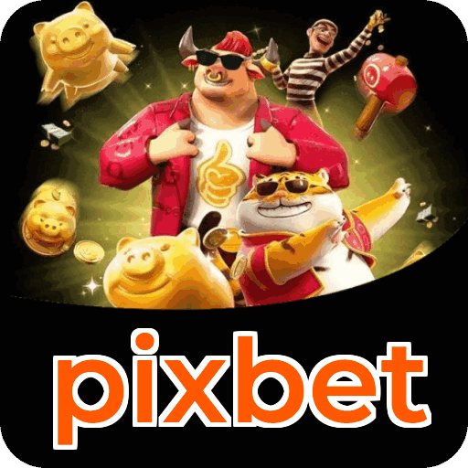 Suporte pixbet