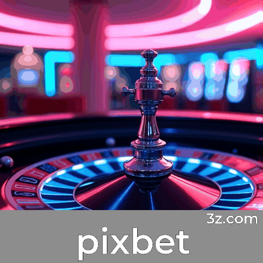 Pixbet: Interação Social no Casino para uma Experiência Única