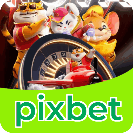 Fortune Tiger - Jogo mais popular do Brasil