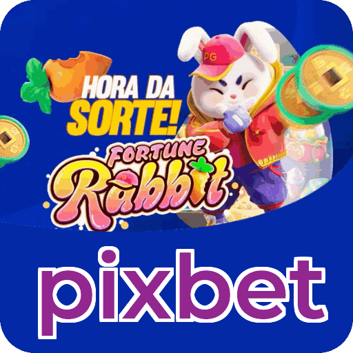 Benefícios da Conta