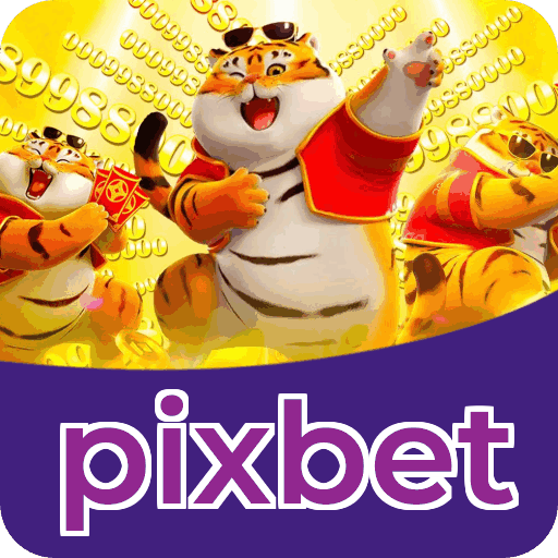 Streaming 4K no cassino ao vivo da pixbet