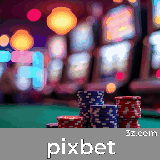 PixBet: Domine Esporte com Análise Emocional!