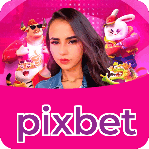 Programa VIP pixbet