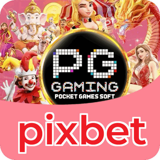 Reload Bonus pixbet