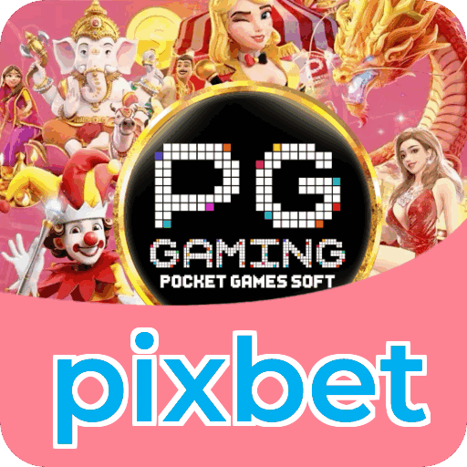 Dealers profissionais da pixbet