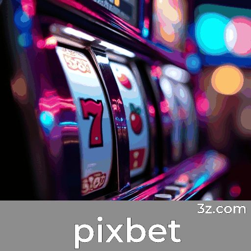 Pixbet: Interação Social no Casino para uma Experiência Única
