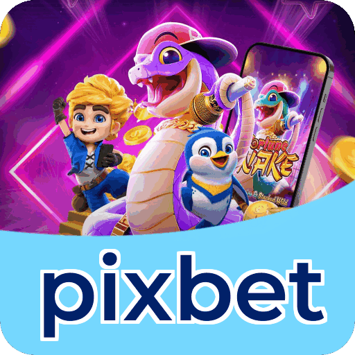 Slots Premium da PG Soft na pixbet