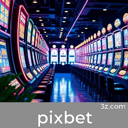 Recompensas Reais e Transparentes no Pixbet: Promoções Sem Pegadinhas