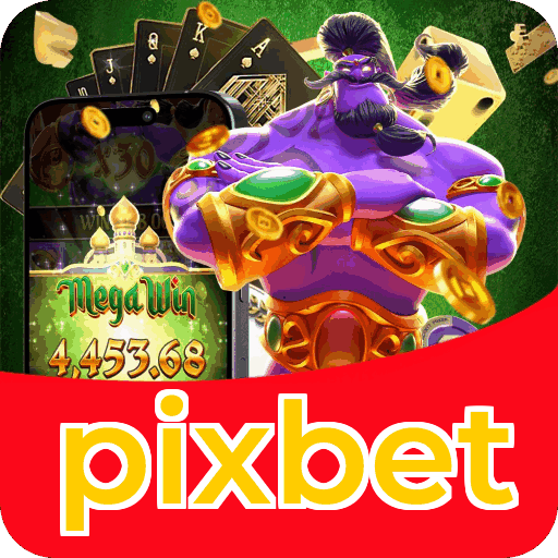 Dicas para ganhar na pixbet