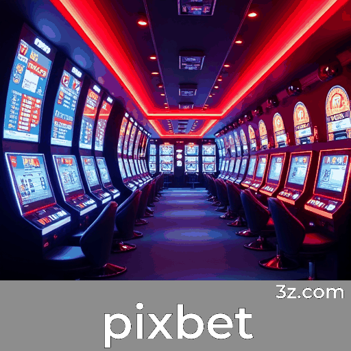 Experiência de Login Rápida e Segura no Pixbet