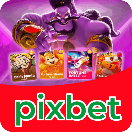 Equipe de suporte ao cliente da pixbet