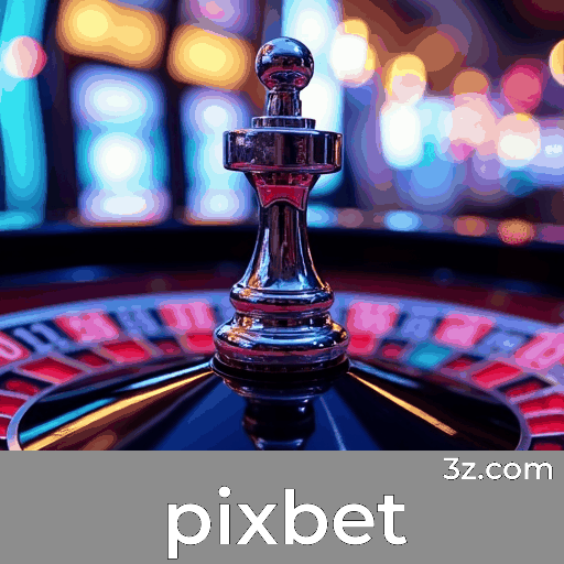 PixBet: Domine Esporte com Análise Emocional!