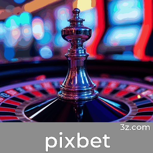 Experiência de Login Rápida e Segura no Pixbet