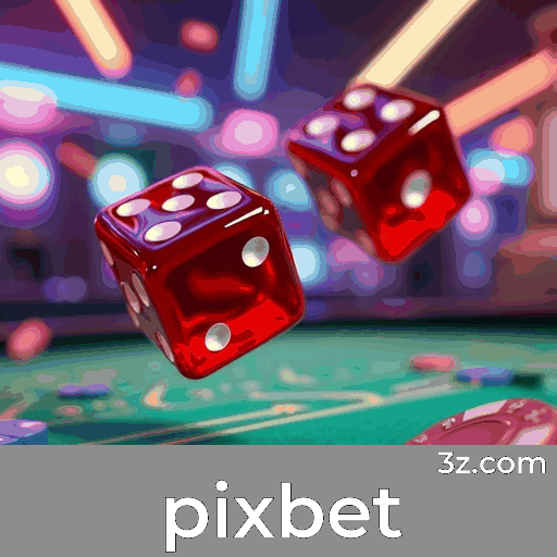 Pixbet: Interação Social no Casino para uma Experiência Única