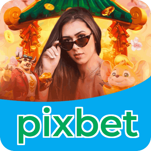 Certificações de segurança e licenças da pixbet