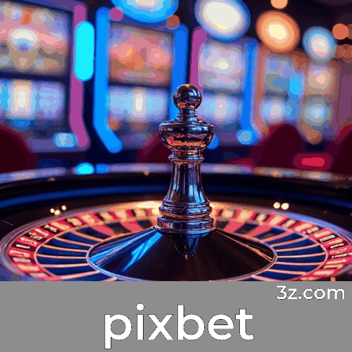 PixBet: Domine Esporte com Análise Emocional!