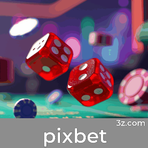 Pixbet: O Cassino Online Premiado com Experiência Superior