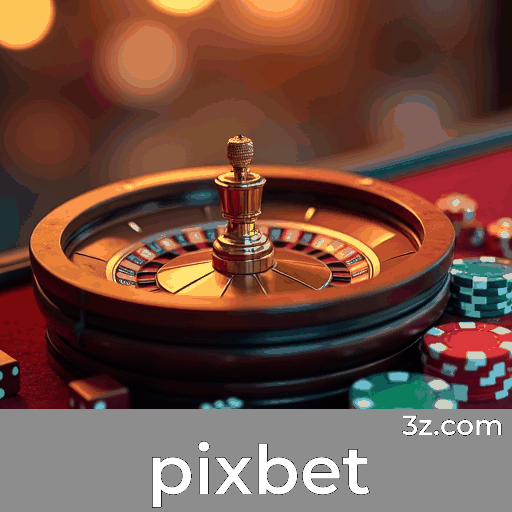 Tecnologia Holográfica em Jogos de Cassino no Pixbet