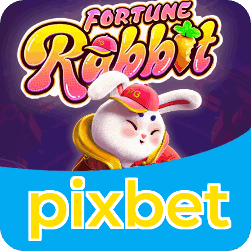 Sweet Bonanza - Slot popular com multiplicadores
