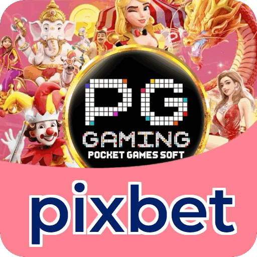 Promoções e bônus exclusivos da pixbet