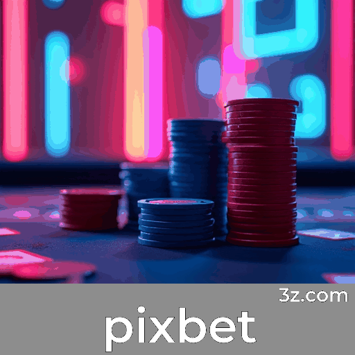 Tecnologia Holográfica em Jogos de Cassino no Pixbet