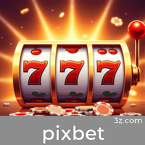 Pixbet: Ricas Opções de Jogos para Brasileiros