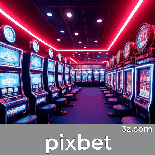 Experimente a Imersão e a Lucratividade do Jogo Crash no Pixbet