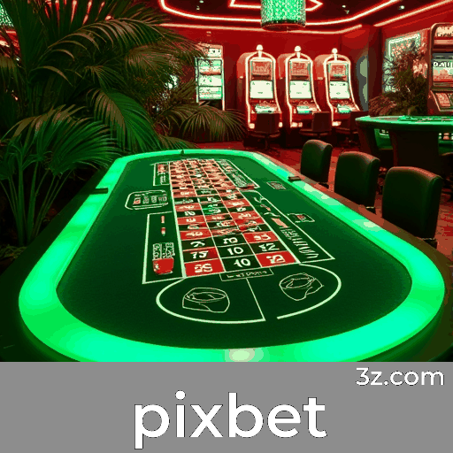 PixBet: Domine Esporte com Análise Emocional!