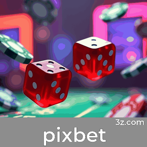 Experimente a Excelência e Segurança com Pixbet