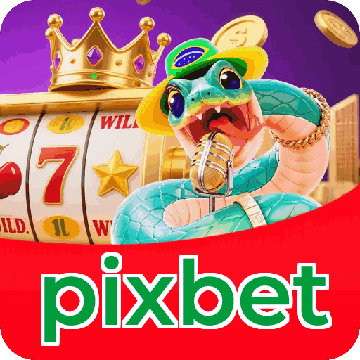 Fortune Rabbit - RTP 96.77%
