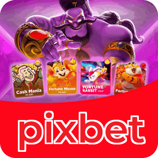 Performance pixbet