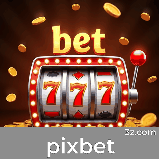 Experimente a Imersão e a Lucratividade do Jogo Crash no Pixbet