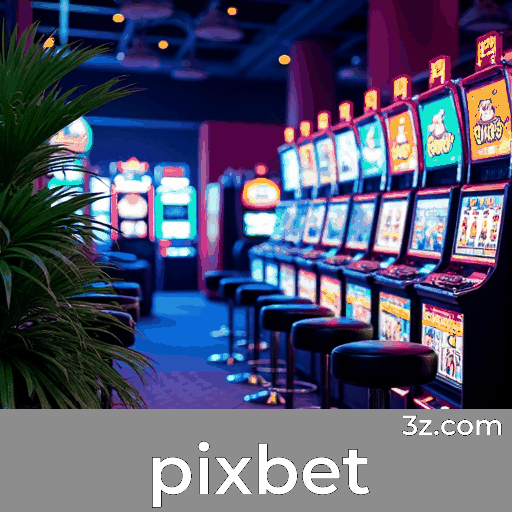 Metodologia Calculada de Bônus na Pixbet para Otimizar Retornos