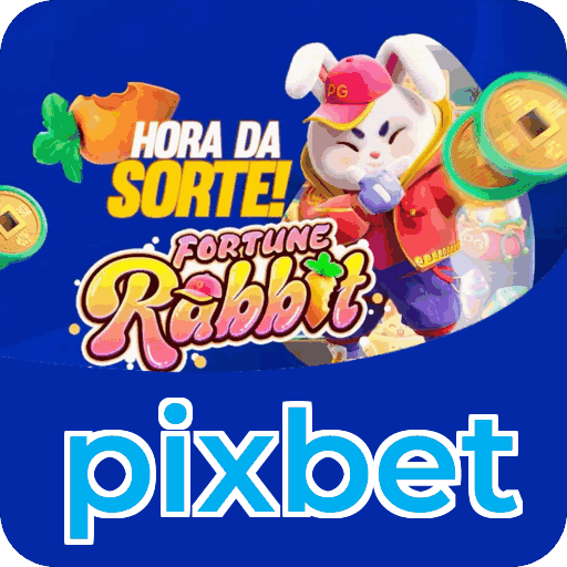 Sorteios e eventos no Facebook