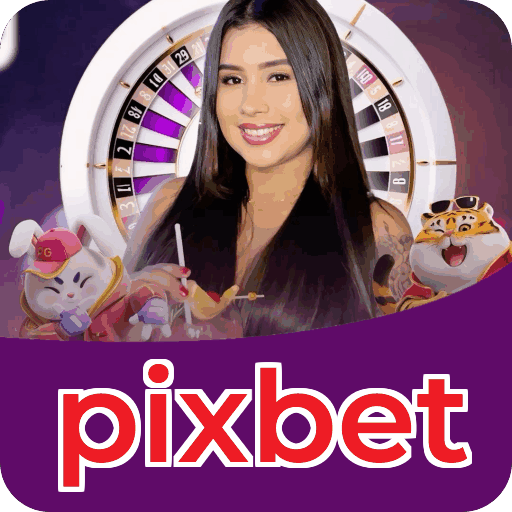 Apostas esportivas ao vivo na pixbet