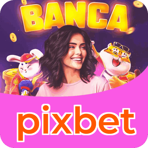 Interface pixbet