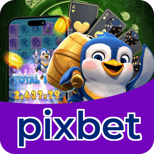 Instalar APK pixbet
