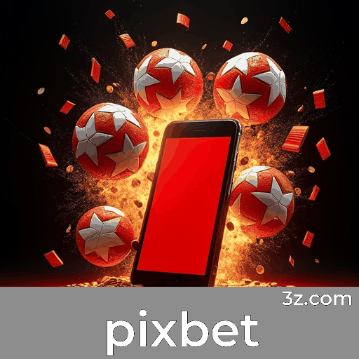 Experiência de Login Rápida e Segura no Pixbet