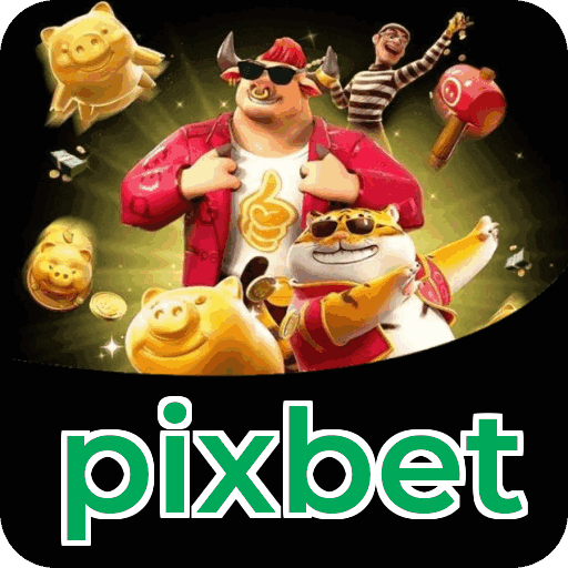 Cashback Semanal pixbet