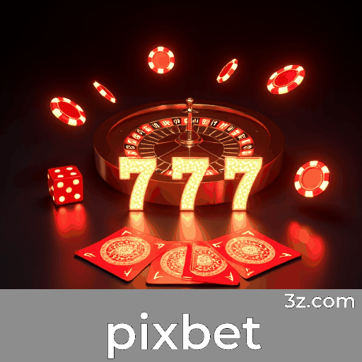 Recompensas Reais e Transparentes no Pixbet: Promoções Sem Pegadinhas