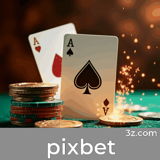 Transforme Seu Jogo com o Aplicativo pixbet