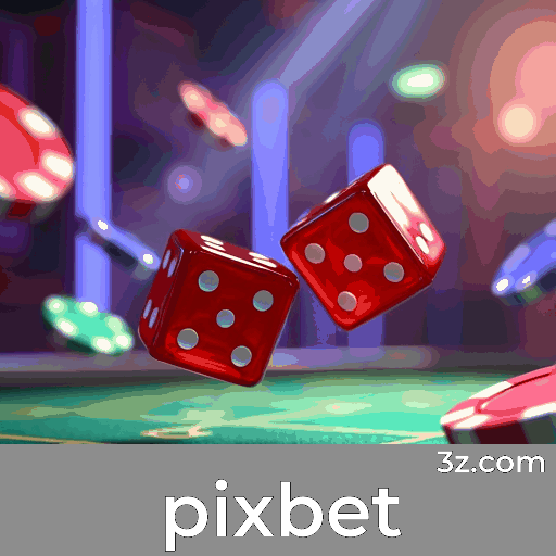 Metodologia Calculada de Bônus na Pixbet para Otimizar Retornos