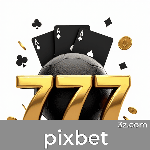 Recompensas Reais e Transparentes no Pixbet: Promoções Sem Pegadinhas
