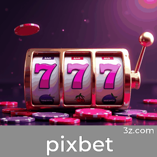 Metodologia Calculada de Bônus na Pixbet para Otimizar Retornos