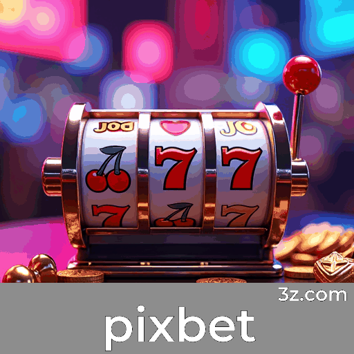 Recompensas Reais e Transparentes no Pixbet: Promoções Sem Pegadinhas