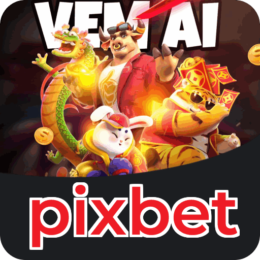 Cadastro pixbet