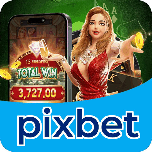 Instalação Android pixbet